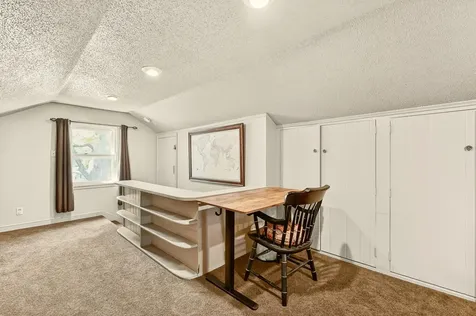 1003 9th Avenue NW Rochester MN 55901