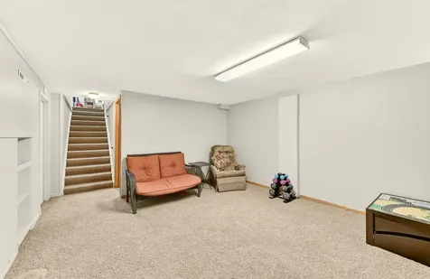 1003 9th Avenue NW Rochester MN 55901