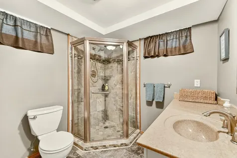 1003 9th Avenue NW Rochester MN 55901