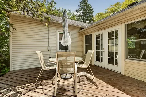 1003 9th Avenue NW Rochester MN 55901