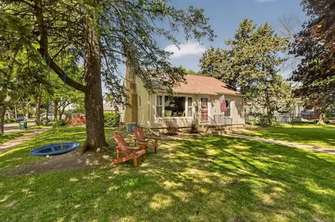 1003 9th Avenue NW Rochester MN 55901