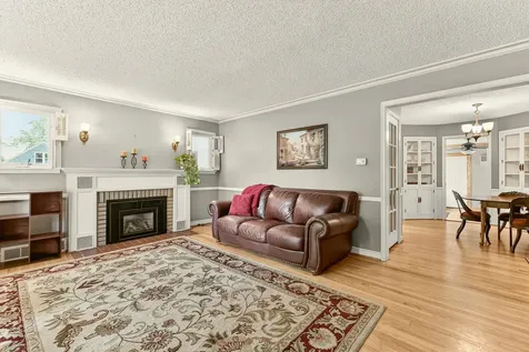 1003 9th Avenue NW Rochester MN 55901