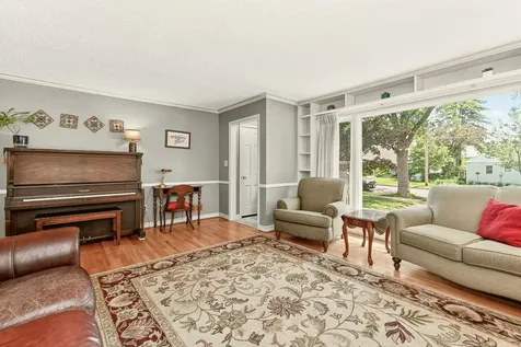 1003 9th Avenue NW Rochester MN 55901