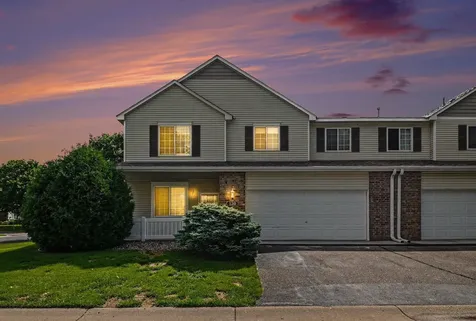 130 River Woods Drive W Saint Paul Park MN 55071