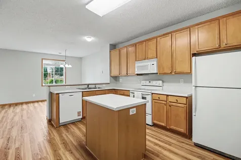 130 River Woods Drive W Saint Paul Park MN 55071