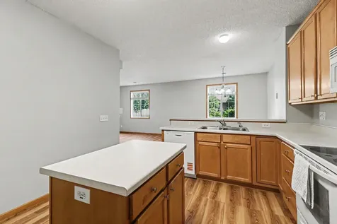130 River Woods Drive W Saint Paul Park MN 55071