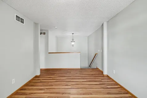 130 River Woods Drive W Saint Paul Park MN 55071