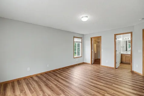 130 River Woods Drive W Saint Paul Park MN 55071