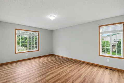 130 River Woods Drive W Saint Paul Park MN 55071