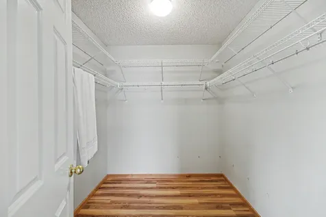 130 River Woods Drive W Saint Paul Park MN 55071