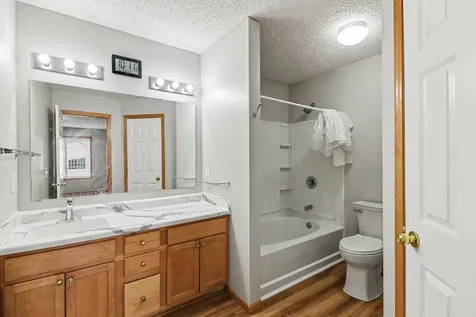 130 River Woods Drive W Saint Paul Park MN 55071