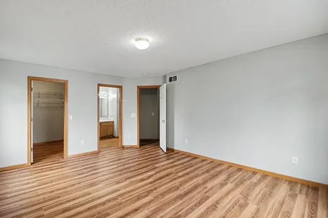 130 River Woods Drive W Saint Paul Park MN 55071