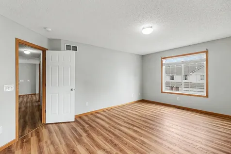 130 River Woods Drive W Saint Paul Park MN 55071