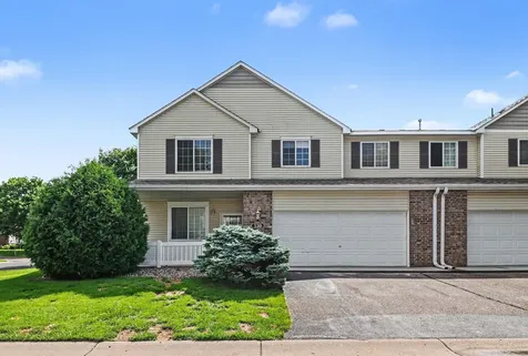 130 River Woods Drive W Saint Paul Park MN 55071