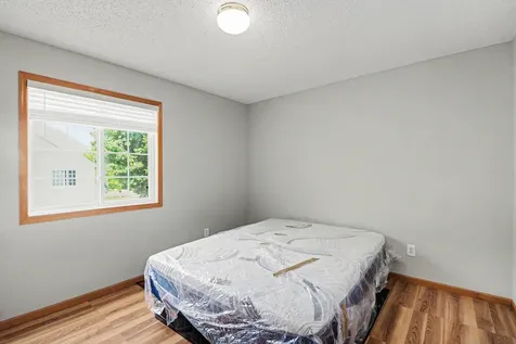 130 River Woods Drive W Saint Paul Park MN 55071