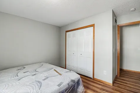 130 River Woods Drive W Saint Paul Park MN 55071