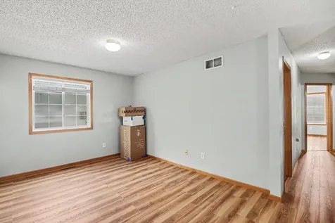 130 River Woods Drive W Saint Paul Park MN 55071