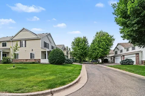 130 River Woods Drive W Saint Paul Park MN 55071