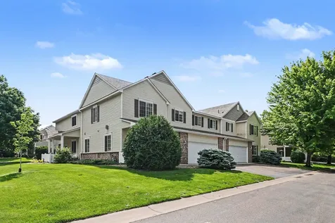 130 River Woods Drive W Saint Paul Park MN 55071