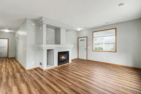 130 River Woods Drive W Saint Paul Park MN 55071