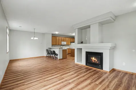 130 River Woods Drive W Saint Paul Park MN 55071