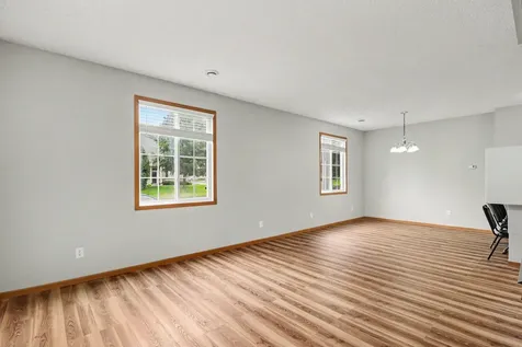 130 River Woods Drive W Saint Paul Park MN 55071