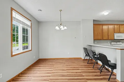 130 River Woods Drive W Saint Paul Park MN 55071