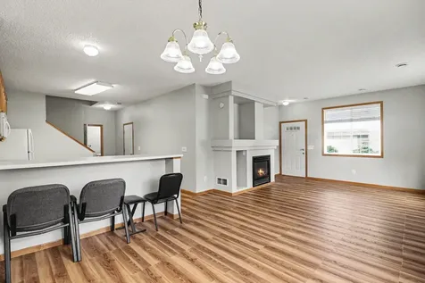 130 River Woods Drive W Saint Paul Park MN 55071
