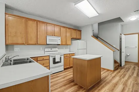 130 River Woods Drive W Saint Paul Park MN 55071