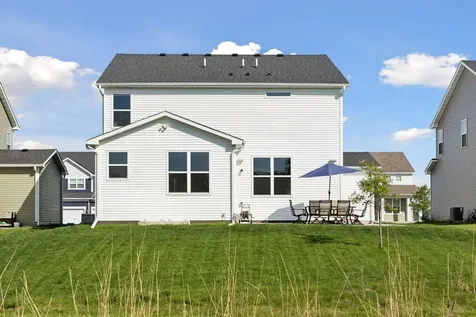 1038 Siesta Drive Woodbury MN 55129