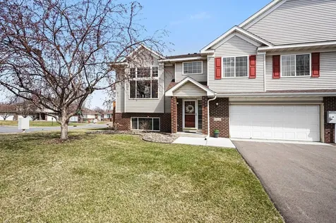 15636 Chasewood Court Rosemount MN 55068