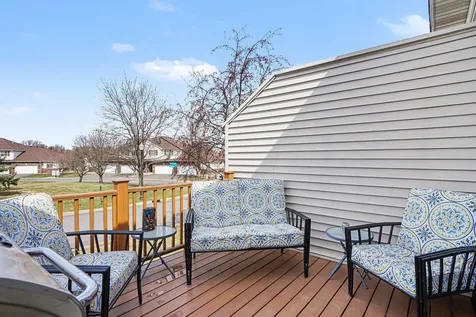 15636 Chasewood Court Rosemount MN 55068