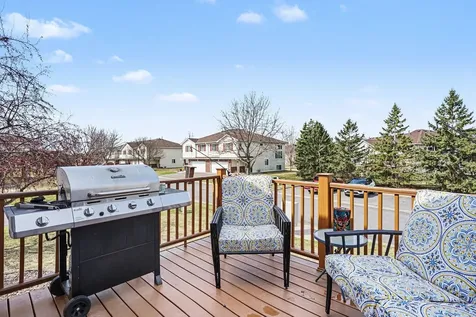 15636 Chasewood Court Rosemount MN 55068