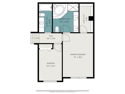 15636 Chasewood Court Rosemount MN 55068