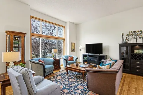 15636 Chasewood Court Rosemount MN 55068