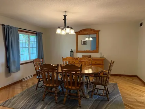 306 S Fairview Drive Luverne MN 56156