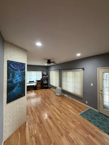 306 S Fairview Drive Luverne MN 56156