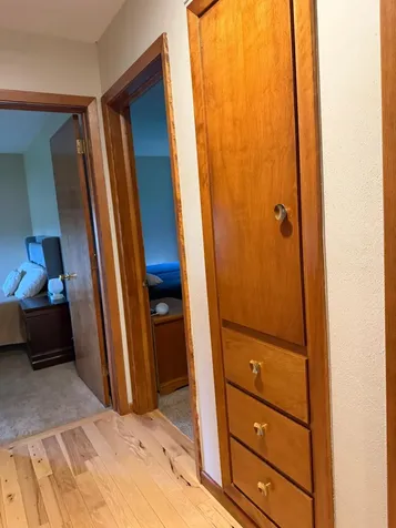 306 S Fairview Drive Luverne MN 56156