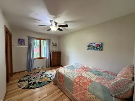 306 S Fairview Drive Luverne MN 56156