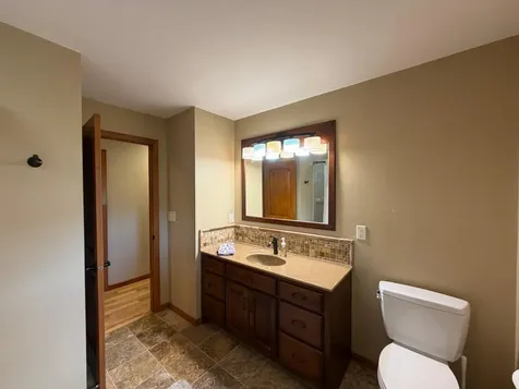 306 S Fairview Drive Luverne MN 56156
