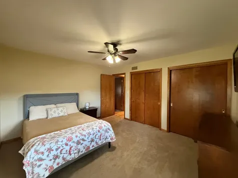 306 S Fairview Drive Luverne MN 56156