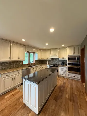 306 S Fairview Drive Luverne MN 56156