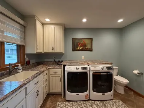 306 S Fairview Drive Luverne MN 56156