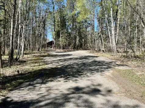 37266 N Courage Dr (Lot 7) Lake George MN 56436