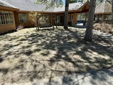 37266 N Courage Dr (Lot 7) Lake George MN 56436