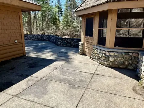 37266 N Courage Dr (Lot 7) Lake George MN 56436
