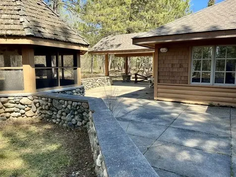 37266 N Courage Dr (Lot 7) Lake George MN 56436