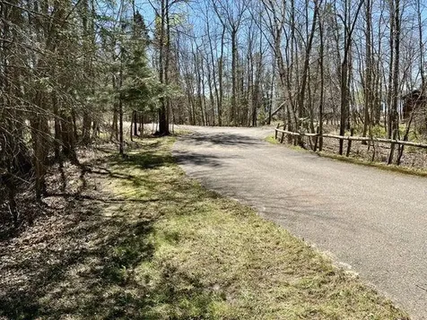 37266 N Courage Dr (Lot 7) Lake George MN 56436
