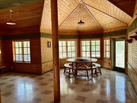 37266 N Courage Dr (Lot 7) Lake George MN 56436