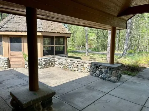 37266 N Courage Dr (Lot 7) Lake George MN 56436